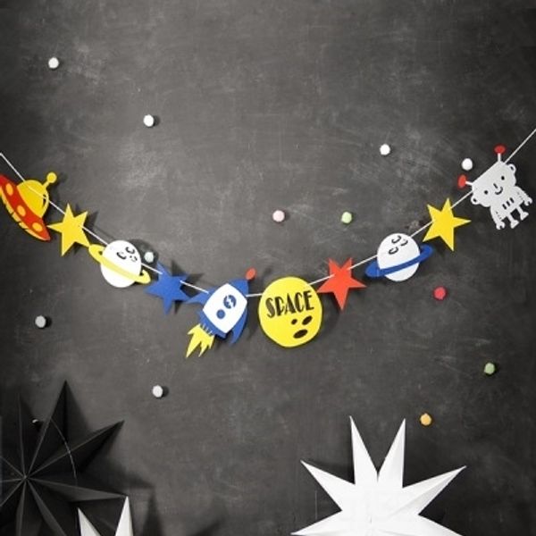 dpvf5 alien and decoration flower flag small flag party supplies tent props props robot propslayout atmosphere tent jfvde
dpvf5 alien and decoration flower flag small flag party supplies tent props props robot propslayout atmosphere tent jfvde