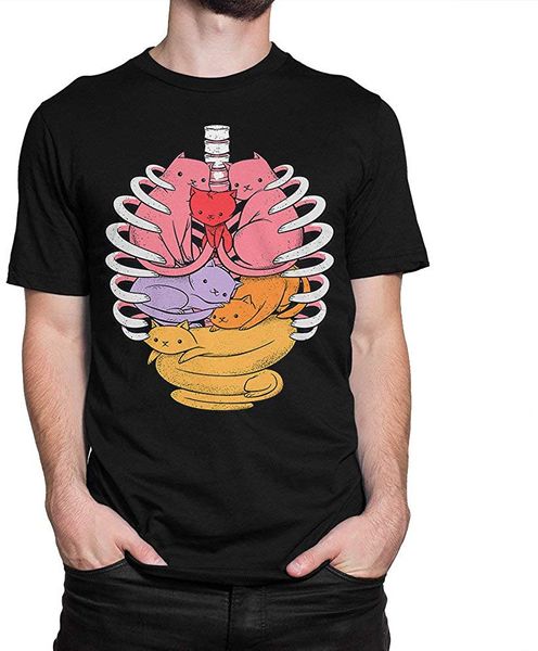anatomy cats funny t shirt men women classic unique tee shirt 100% cotton t-shirt sport hooded sweatshirt hoodie
anatomy cats funny t shirt men women classic unique tee shirt 100% cotton t-shirt sport hooded sweatshirt hoodie