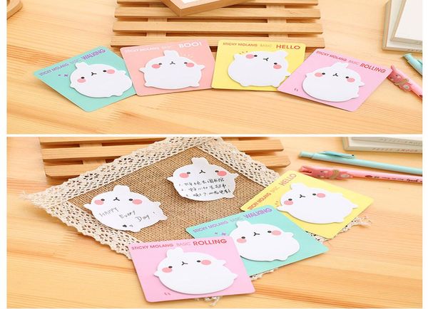 creative cute kawaii memo pad sticky notes stationery sticker notepads post it label office school supplies bbyote bwkf
creative cute kawaii memo pad sticky notes stationery sticker notepads post it label office school supplies bbyote bwkf