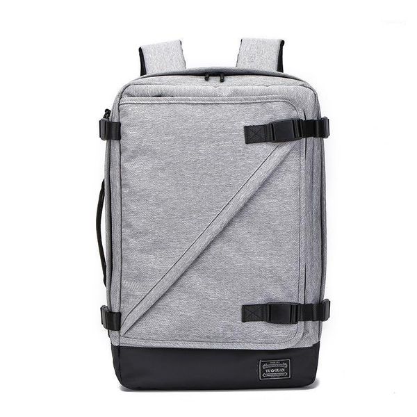 backpack high quliaty usb charging backpacks men canvas business korean multi-function waterproof computer bag1
backpack high quliaty usb charging backpacks men canvas business korean multi-function waterproof computer bag1