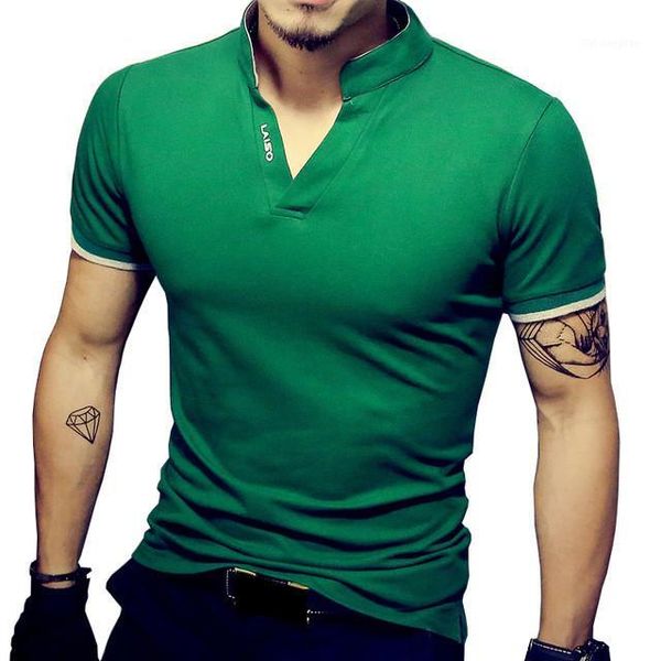2020 new arrival cotton men shirt fashion brand plus size short sleeve black white shirt homme camisa 5xl1, White;black
2020 new arrival cotton men shirt fashion brand plus size short sleeve black white shirt homme camisa 5xl1, White;black