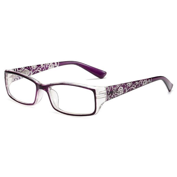 women frame newfashion vintage plastic classic square reading glasses men +1.5.+2.0.+2.5.+3.0.+3.54.+4.02021
women frame newfashion vintage plastic classic square reading glasses men +1.5.+2.0.+2.5.+3.0.+3.54.+4.02021