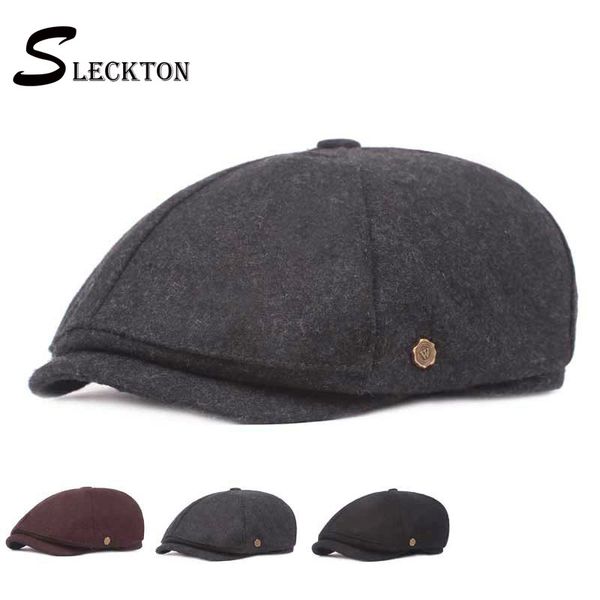 berets sleckton fedora peaked cap fashion beret flat sboy retro octagonal hat black casual mens hats visor baker boy, Blue;gray
berets sleckton fedora peaked cap fashion beret flat sboy retro octagonal hat black casual mens hats visor baker boy, Blue;gray