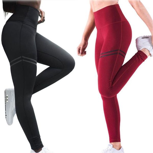 yoga outfits mesh high waist fitness leggings women's gym workout push up trousers pants leggings1, White;red
yoga outfits mesh high waist fitness leggings women's gym workout push up trousers pants leggings1, White;red