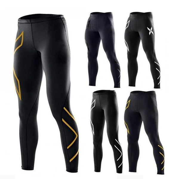 mallas deportivas para hombre y mujer, de secado rápido, ajustadas, pantalones deportivos de alta elasticidad yoga y baloncesto, Black
mallas deportivas para hombre y mujer, de secado rápido, ajustadas, pantalones deportivos de alta elasticidad yoga y baloncesto, Black