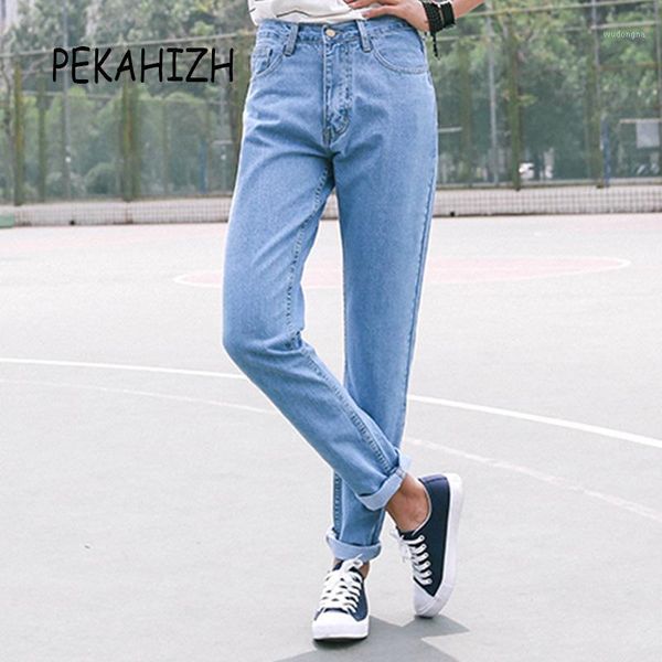 summer black high waist jeans skinny boyfriend jeans for women blue vintage denim patns women streetwear 2020 korean style1
summer black high waist jeans skinny boyfriend jeans for women blue vintage denim patns women streetwear 2020 korean style1
