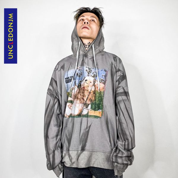 uncledonjm cartoon harajuku hoodie swatshirts hip hop streetwear hoodies 2020 autumn casual pullover sweatshirts nf-i33 1019, Black
uncledonjm cartoon harajuku hoodie swatshirts hip hop streetwear hoodies 2020 autumn casual pullover sweatshirts nf-i33 1019, Black