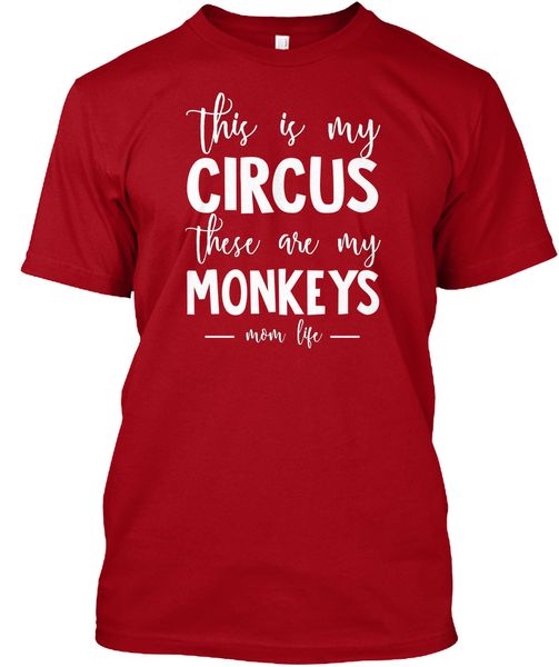 это мой цирк эти обезьяны - мама жизнь популярной tagless тройника shirt100% хлопок спорта толстовка с капюшоном толстовка
это мой цирк эти обезьяны - мама жизнь популярной tagless тройника shirt100% хлопок спорта толстовка с капюшоном толстовка