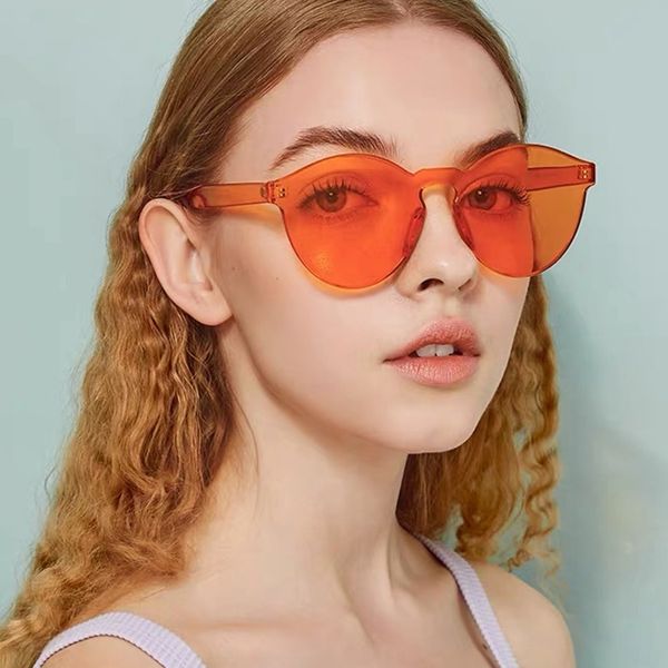 2020 candy color cute sunglasses vintage pink red cat eye sun glasses for women uv400 festival oculos
2020 candy color cute sunglasses vintage pink red cat eye sun glasses for women uv400 festival oculos
