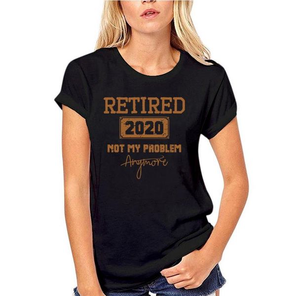 printed retired not my problem anymore vintage gift tiger king shirt men vegeta tshirt xxxl 4xl 5xl hip hop sport hooded sweatshirt hoodie
printed retired not my problem anymore vintage gift tiger king shirt men vegeta tshirt xxxl 4xl 5xl hip hop sport hooded sweatshirt hoodie