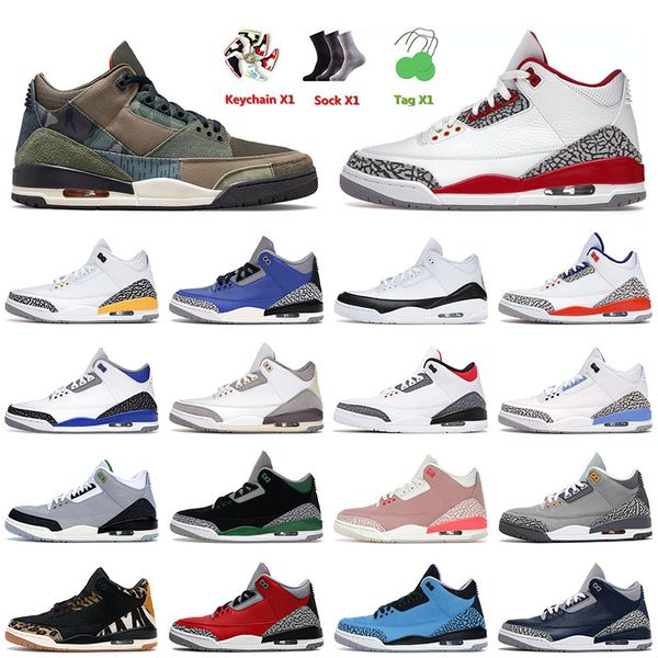2022 basketball shoes cardinal red chlorophyll medium grey unc georgetown knicks rivals cool grey jumpman mens women sneakers trainers 36-47, White;red
2022 basketball shoes cardinal red chlorophyll medium grey unc georgetown knicks rivals cool grey jumpman mens women sneakers trainers 36-47, White;red