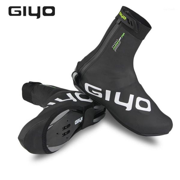 cycling footwear giyo shoe covers overshoes mtb bike shoes cover shoecover sports accessories men riding pro road racing1, Black
cycling footwear giyo shoe covers overshoes mtb bike shoes cover shoecover sports accessories men riding pro road racing1, Black