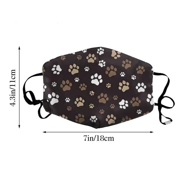 factory9i21mask bandana headband cute face print reusable fashion masque coton lavable adulte mascarillas mascherine maske sq
factory9i21mask bandana headband cute face print reusable fashion masque coton lavable adulte mascarillas mascherine maske sq