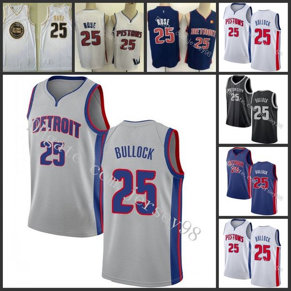 детройт писторы мужчины 25. реджи баллок белый nba green men jersey, Black;red
детройт писторы мужчины 25. реджи баллок белый nba green men jersey, Black;red