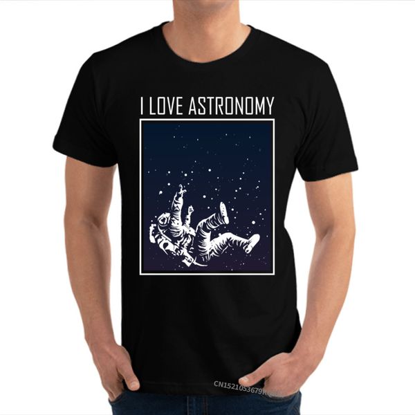 горячая продажа astronaut space camisas подарков хлопок майки для взрослых обычная одежда день благодарения балахон дизайнеров футболки толс
горячая продажа astronaut space camisas подарков хлопок майки для взрослых обычная одежда день благодарения балахон дизайнеров футболки толс