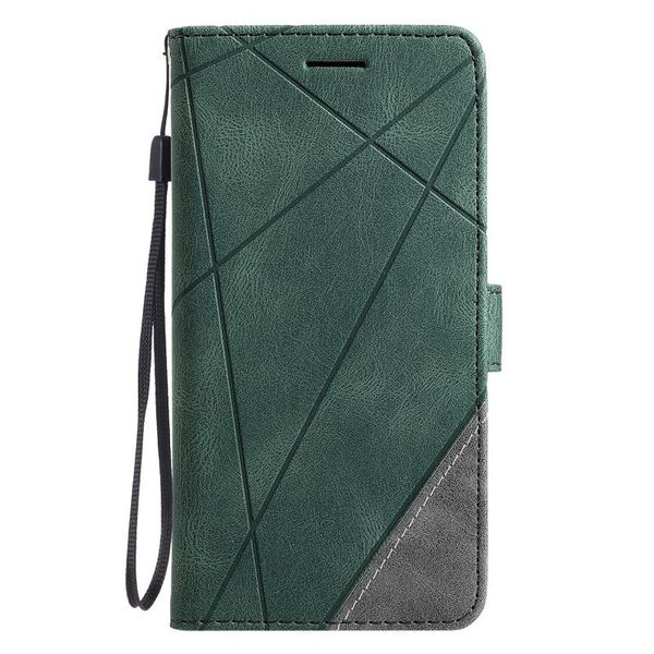 for huawei honour 9 10 lite leather case for huawei honour 9a 9s 9c y5p y6p y7p 2020 enjoy 7s q jllown
for huawei honour 9 10 lite leather case for huawei honour 9a 9s 9c y5p y6p y7p 2020 enjoy 7s q jllown