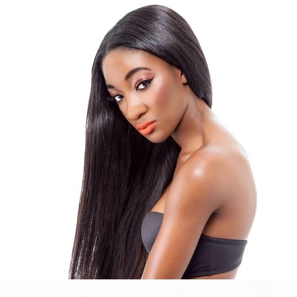 360 lace frontal wig brazilian straight human hair wigs with pre plucked baby hair lace wigs remy hair perstar, Black;brown
360 lace frontal wig brazilian straight human hair wigs with pre plucked baby hair lace wigs remy hair perstar, Black;brown