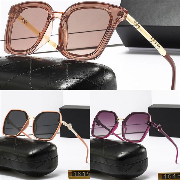 a3jpw cat eye sunglasses lady rimless vintage ch**el sunglasses sun glasses uv women candy color eyewear triangle shades female men, White;black
a3jpw cat eye sunglasses lady rimless vintage ch**el sunglasses sun glasses uv women candy color eyewear triangle shades female men, White;black