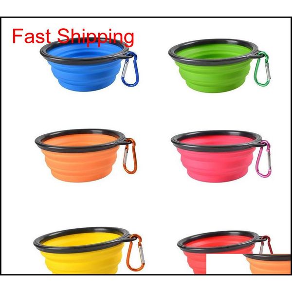 9 colors pet sile folding bowl with climbing clip hook collapsible cats water dish pet portable feeder puppy tra qylyng bdenet
9 colors pet sile folding bowl with climbing clip hook collapsible cats water dish pet portable feeder puppy tra qylyng bdenet