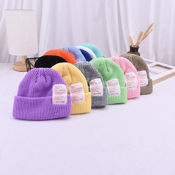 candy colors winter 2-8 years kids warm hats beanies knit hat cartoon animal hat boy and girl crochet cap skullies got=rros
candy colors winter 2-8 years kids warm hats beanies knit hat cartoon animal hat boy and girl crochet cap skullies got=rros
