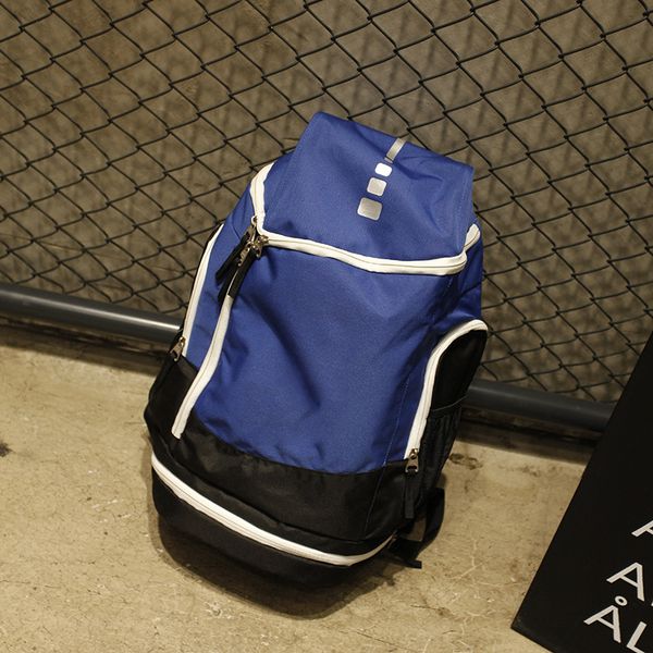 designer-brand waterproof women bag bag men capacity designer travel 2859# and sports school backpack large evaaa
designer-brand waterproof women bag bag men capacity designer travel 2859# and sports school backpack large evaaa