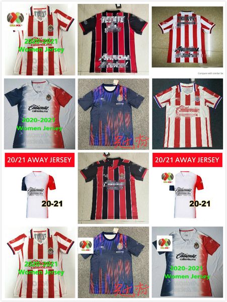 size s-2xl mexico club chivas de guadalajara home 3rd away white club world long sleeve a.pulido lopez football shirts soccer jerseys 2020, Black;yellow
size s-2xl mexico club chivas de guadalajara home 3rd away white club world long sleeve a.pulido lopez football shirts soccer jerseys 2020, Black;yellow