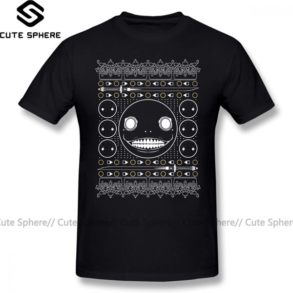 nier t shirt every day s a sale t-shirt graphic mens tee shirt 100 summer xxx short sleeve fun tshirt sport hooded sweatshirt hoodie
nier t shirt every day s a sale t-shirt graphic mens tee shirt 100 summer xxx short sleeve fun tshirt sport hooded sweatshirt hoodie