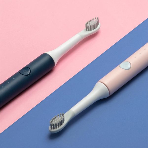так белый ex3 xiaomi mijia sonic электрическая зубная щетка ультразвуковая автоматическая зубная щетка usb аккумуляторная водонепроницаемая
так белый ex3 xiaomi mijia sonic электрическая зубная щетка ультразвуковая автоматическая зубная щетка usb аккумуляторная водонепроницаемая