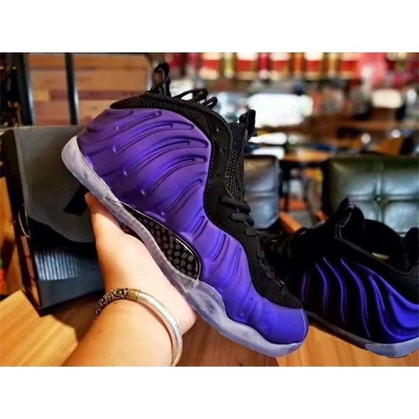 new mens penny hardaway foam one black gold speckle sports shoes boy sports designer sneakers
new mens penny hardaway foam one black gold speckle sports shoes boy sports designer sneakers