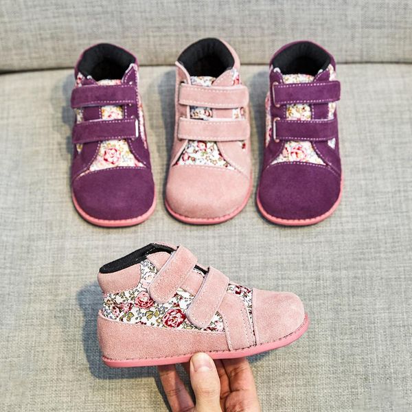 tipsietoes 2020 new winter children shoes leather and cloth martin boots kids snow girls boys fashion sneakers chaussure fille c1002, Black;grey
tipsietoes 2020 new winter children shoes leather and cloth martin boots kids snow girls boys fashion sneakers chaussure fille c1002, Black;grey