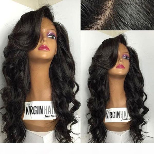 full lace human hair wigs front lace wigs body wave 180% density glueless lace front human hair wigs for black women wavy wig, Black;brown
full lace human hair wigs front lace wigs body wave 180% density glueless lace front human hair wigs for black women wavy wig, Black;brown