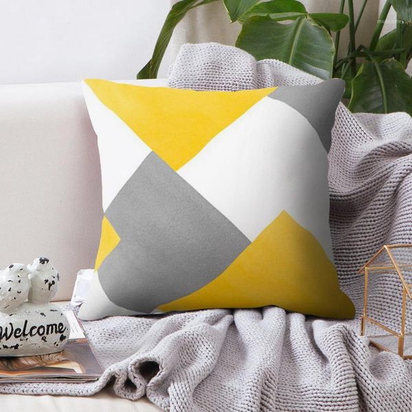 pillow case didihou geometric printed throw cushion cover bedroom grometric striped pillowcase printing case1
pillow case didihou geometric printed throw cushion cover bedroom grometric striped pillowcase printing case1