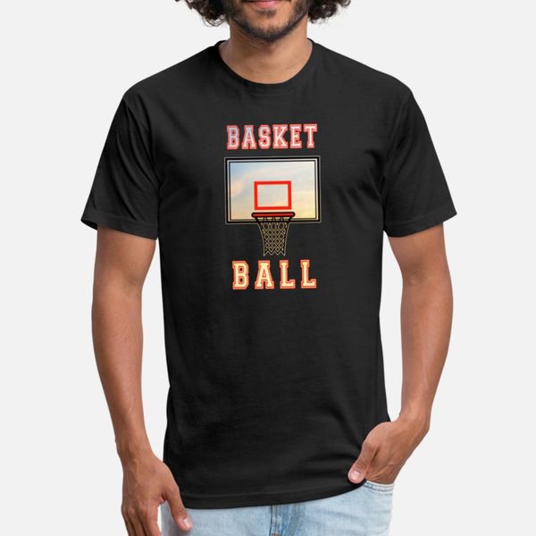баскетбол хооп basket баскетбол спорт футболка фанки крупногабаритные спортивная tracksuit толстовка толстовка
баскетбол хооп basket баскетбол спорт футболка фанки крупногабаритные спортивная tracksuit толстовка толстовка