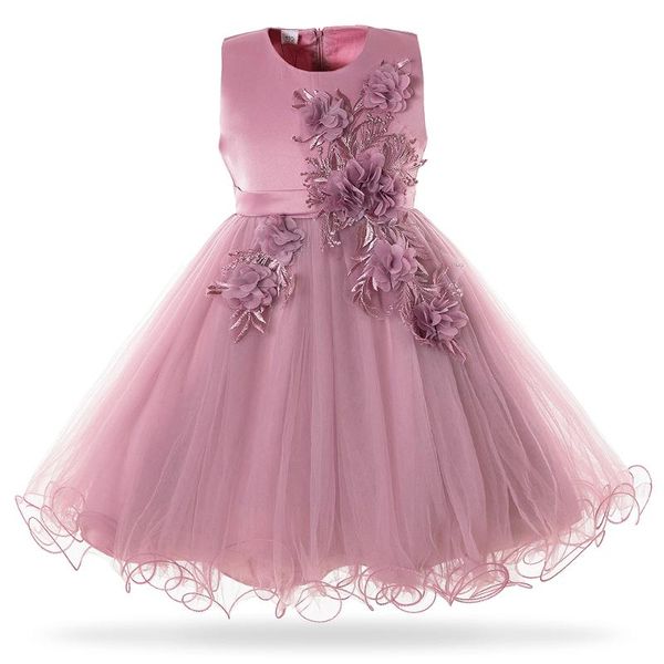 girl's dresses cielarko 2021 children princess dress wedding birthday party frock for girls 2-11years kids graduation ceremony ball gow, Red;yellow
girl's dresses cielarko 2021 children princess dress wedding birthday party frock for girls 2-11years kids graduation ceremony ball gow, Red;yellow