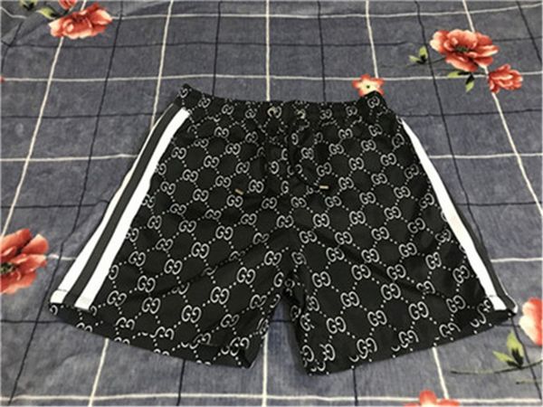 2021 summer new fashion waterproof fabric designer men beach pants mens board shorts men surf shorts swim trunks sport shorts, White;black
2021 summer new fashion waterproof fabric designer men beach pants mens board shorts men surf shorts swim trunks sport shorts, White;black
