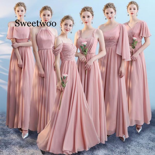 party dresses summer chiffon pink silver gray mesh long dress elegant birthday festival vestido de festa, White;black
party dresses summer chiffon pink silver gray mesh long dress elegant birthday festival vestido de festa, White;black