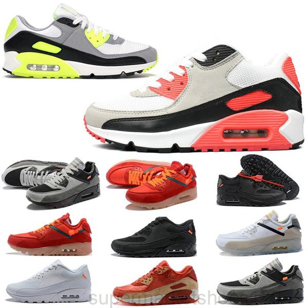 black sneakers schuhe klassische 90 männer und frauen laufschuhe schwarz grau weiß sport trainer luftpolsterboys casual shoes j5pe
black sneakers schuhe klassische 90 männer und frauen laufschuhe schwarz grau weiß sport trainer luftpolsterboys casual shoes j5pe