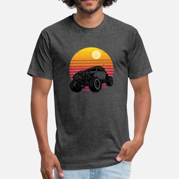 урожай джипы ретро 70s sunset off road футболка футболка высокого качества крупногабаритные спорт tracksuit толстовка толстовка
урожай джипы ретро 70s sunset off road футболка футболка высокого качества крупногабаритные спорт tracksuit толстовка толстовка