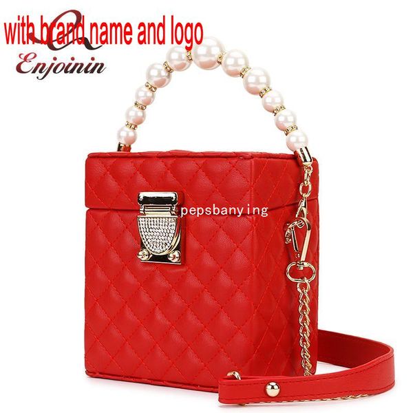 new fashion red box heart handle pearl embroidered women party handbag shoulder bag crossbody mini bag ladies pouch handbag flap 8ntkc qynf
new fashion red box heart handle pearl embroidered women party handbag shoulder bag crossbody mini bag ladies pouch handbag flap 8ntkc qynf