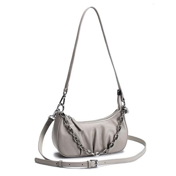 female genuine leather small chain shoulder bag female crossbody bags for women ladies purses and handbags clutch phone pouch
female genuine leather small chain shoulder bag female crossbody bags for women ladies purses and handbags clutch phone pouch