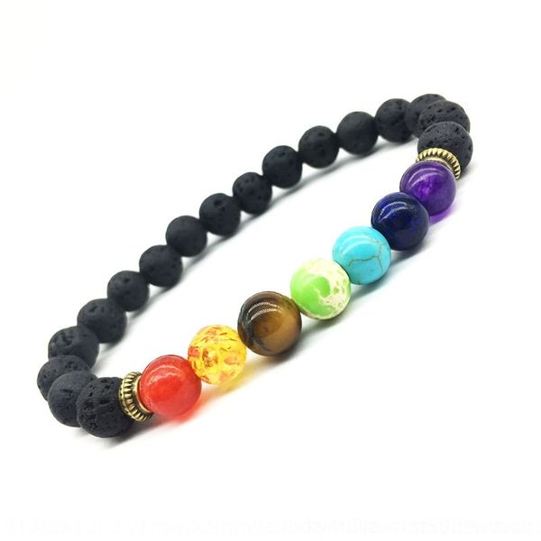 yocfq preferential braceletvolcanic string energy braceletnatural stone knitting preferential han bracelet bracelet braceletvolcanic energy, Golden;silver
yocfq preferential braceletvolcanic string energy braceletnatural stone knitting preferential han bracelet bracelet braceletvolcanic energy, Golden;silver