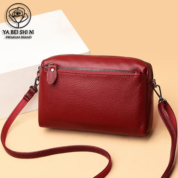 shoulder bags cowhide leather crossbody for ladies 2021 luxury handbags women designer bag
shoulder bags cowhide leather crossbody for ladies 2021 luxury handbags women designer bag