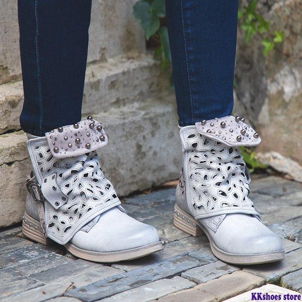 winter women ankle boots ladies round zipper boots large size35-43 fashion women warm winter snow botas zapatos mujer, Black
winter women ankle boots ladies round zipper boots large size35-43 fashion women warm winter snow botas zapatos mujer, Black