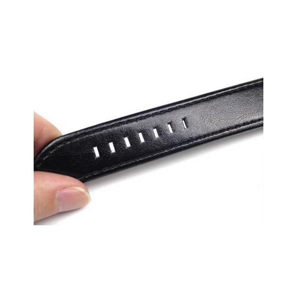 кожаный ремешок для samsung gear s3 frontier / classic band smart watch натуральная кожа bracte bract bdand для xiaomi huami amazfit sqcfvy, Black;brown
кожаный ремешок для samsung gear s3 frontier / classic band smart watch натуральная кожа bracte bract bdand для xiaomi huami amazfit sqcfvy, Black;brown