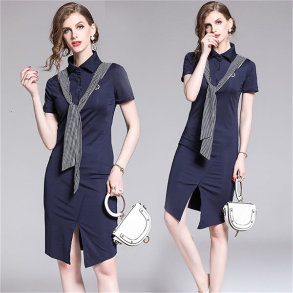 dressed stripe tie polo turtlenecks luxury korean ladies as women's fiesta in noche clothes for women g3mx, Black;gray
dressed stripe tie polo turtlenecks luxury korean ladies as women's fiesta in noche clothes for women g3mx, Black;gray