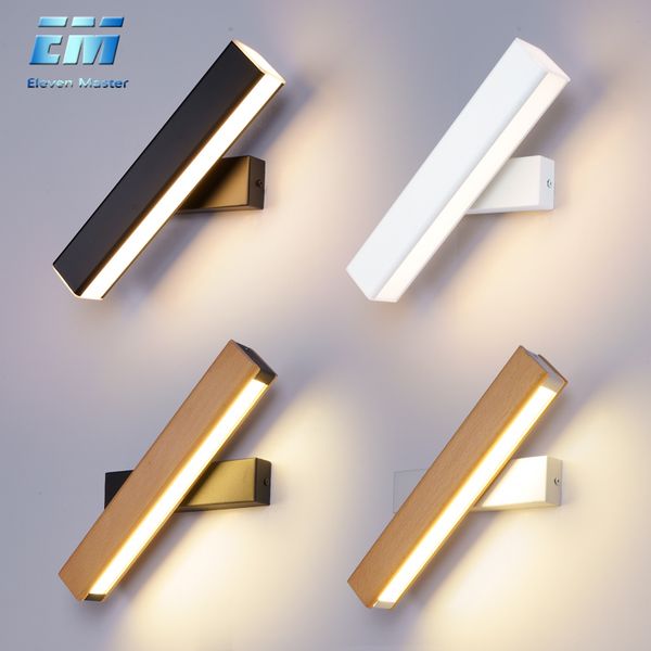 wooden modern led wall light rotating sconce lamp 110v 220v vanity light wall lamp bedroom direct creative aisle zbd0027 1020
wooden modern led wall light rotating sconce lamp 110v 220v vanity light wall lamp bedroom direct creative aisle zbd0027 1020