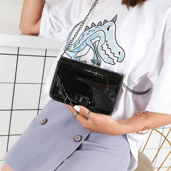 bags for women 2020 pattern shoulder bag lock buckle wild messenger small square white bag designer handbags designer handbag
bags for women 2020 pattern shoulder bag lock buckle wild messenger small square white bag designer handbags designer handbag
