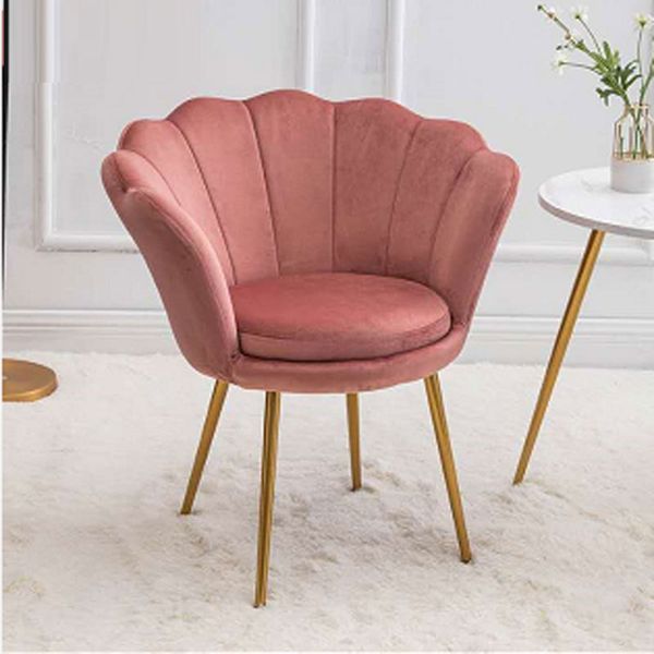 living room nordic armchair soft sofa modern minimalist single sofa customer makeup clothingstore light luxury armchair living room armchair
living room nordic armchair soft sofa modern minimalist single sofa customer makeup clothingstore light luxury armchair living room armchair