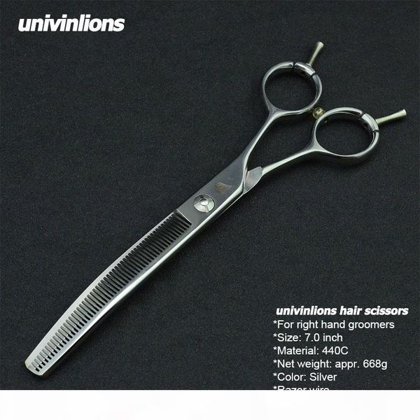 7" вниз изогнутой истончение ножницы pet собака gromming ножницы sharp край животные cat нисходящего разбавление ножницы парикмахер режущих
7" вниз изогнутой истончение ножницы pet собака gromming ножницы sharp край животные cat нисходящего разбавление ножницы парикмахер режущих
