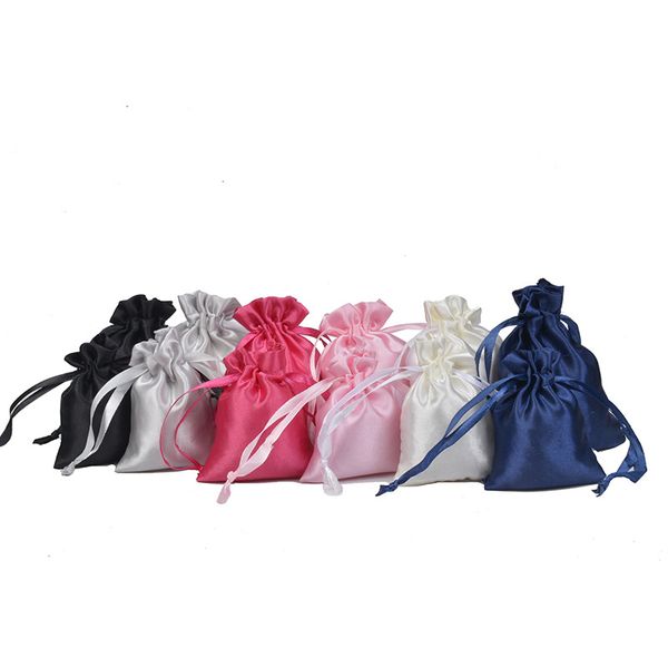 simplicity bags necklace drawstring solid color clothes pouches multi function woman man storage package decoration 0 65lw k2
simplicity bags necklace drawstring solid color clothes pouches multi function woman man storage package decoration 0 65lw k2